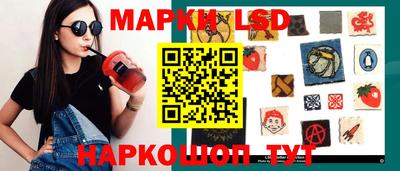 MDMA Premium VHQ Тверь