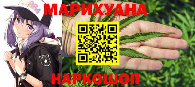 MDMA Premium VHQ Тверь