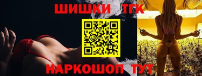 дмт Тара
