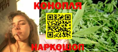 MDMA Premium VHQ Тверь
