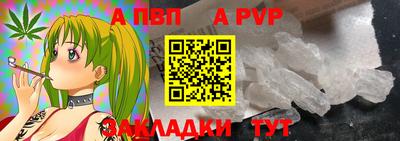 дмт Тара