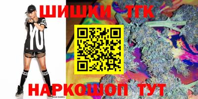 MDMA Premium VHQ Тверь