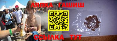 MDMA Premium VHQ Тверь
