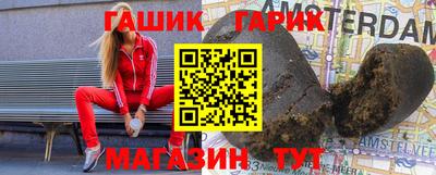 MDMA Premium VHQ Тверь