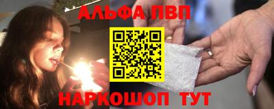 дмт Тара